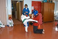 Australia's Youth Self Defence Karate image 3