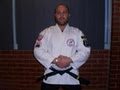 Australian Combined Martial Arts Karate-Do Academy image 3