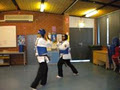Australian Combined Martial Arts Karate-Do Academy image 4