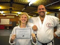 Australian Combined Martial Arts Karate-Do Academy image 5