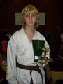 Australian Combined Martial Arts Karate-Do Academy image 6