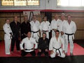 Australian Combined Martial Arts Karate-Do Academy image 1