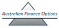 Australian Finance Options logo