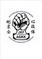 Australian GOJU KAI Karate - North Lakes image 4