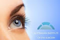 Australian Institute of Eye Surgery image 2