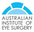 Australian Institute of Eye Surgery image 3