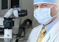 Australian Institute of Eye Surgery image 1