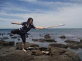 Australian Integrated Martial Arts Academy image 2