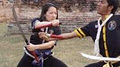 Australian Integrated Martial Arts Academy image 1
