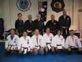 Australian Jiu-Jitsu Judo & Chinese Boxing Federation of Instructors image 2