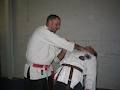 Australian Jiu-Jitsu Judo & Chinese Boxing Federation of Instructors image 5