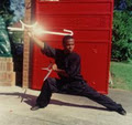 Australian Jow Ga Kung Fu Academy image 2