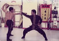 Australian Jow Ga Kung Fu Academy image 3