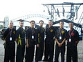 Australian Jow Ga Kung Fu Academy image 4