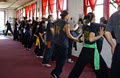 Australian Jow Ga Kung Fu Academy image 5