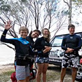 Australian Kitesurfing Academy image 5
