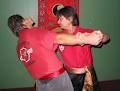 Australian School of Kung-Fu & Tai-Chi image 3