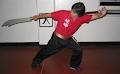 Australian School of Kung-Fu & Tai-Chi image 1