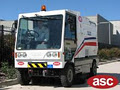Australian Sweeper Company Pty Ltd image 2