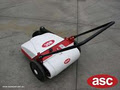 Australian Sweeper Company Pty Ltd image 4