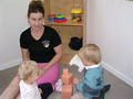 Autism Child Care Gold Coast image 2