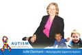 Autism Naturopath image 2