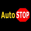 Auto Stop Automotive Service Centre logo