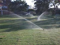 Autoflow Irrigation image 6