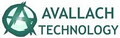 Avallach Technology image 3