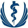Avant Insurance logo