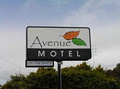 Avenue Motel image 6