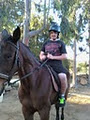 Avonlea Farm Riding image 1