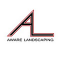 Aware Landscaping image 5