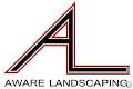 Aware Landscaping image 6