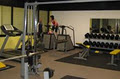 Axis Health and Fitness image 3