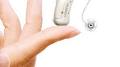 Ayling Hearing & Audiology Clinic image 1