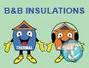 B & B Insulations image 2