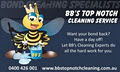 BB's Top Notch Cleaning Service image 2