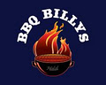 BBQ BILLYS image 2