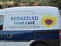 BEDAZZLED HOME CARE CLEANING COMPANY image 2