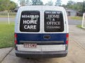BEDAZZLED HOME CARE CLEANING COMPANY image 3