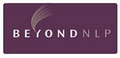 BEYONDNLP logo