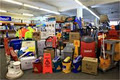 BIG CLEAN Pte Ltd - Cleaning Supplies Sydney image 1