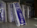 BIRKETT ROOFING AND INSULATION image 1
