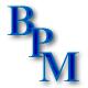 BPM Trading Company Pty.Ltd. logo