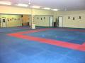 BTB Martial Arts & Fitness Centre image 4