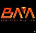 BaVa Services Pty Ltd image 3