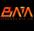 BaVa Services Pty Ltd logo