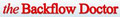 Backflow Adelaide, Backflow Testing Adelaide, Backflow Valve, rpz, Backflow image 6
