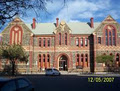 Baha'i Council for South Australia image 1
